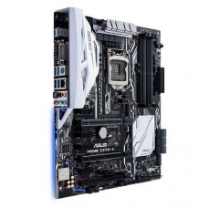 ASUS PRIME Z270-A 